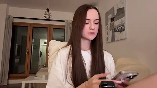 TenDouble online show from March 5, 11:45 pm