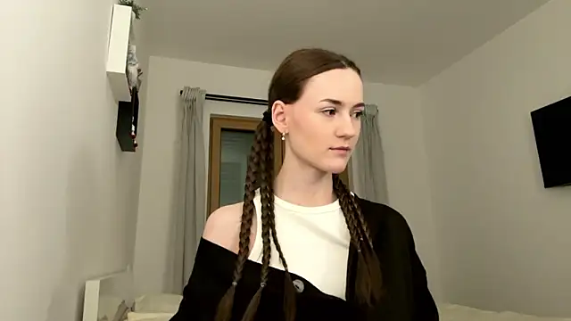 TenDouble online show from March 12, 8:04 pm