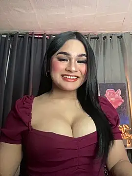 Snapshot of Candice_cummer chatting on May 8, 5:29 pm Candice cummer online show from May 8, 5:29 pm