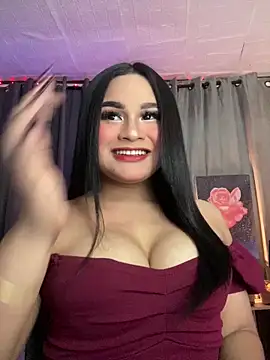 Snapshot of Candice_cummer chatting on May 10, 6:13 pm Candice cummer online show from May 10, 6:13 pm
