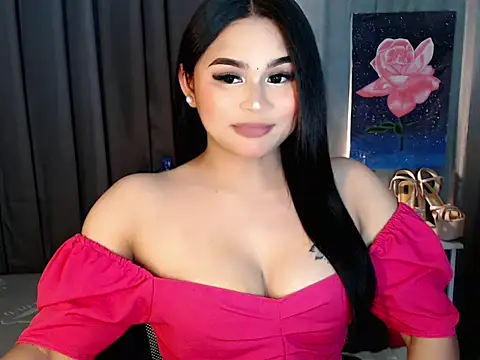 Snapshot of Candice_cummer chatting on June 20, 5:38 pm Candice cummer online show from June 20, 5:38 pm