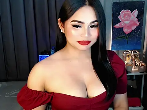 Snapshot of Candice_cummer chatting on July 4, 6:36 pm Candice cummer online show from July 4, 6:36 pm