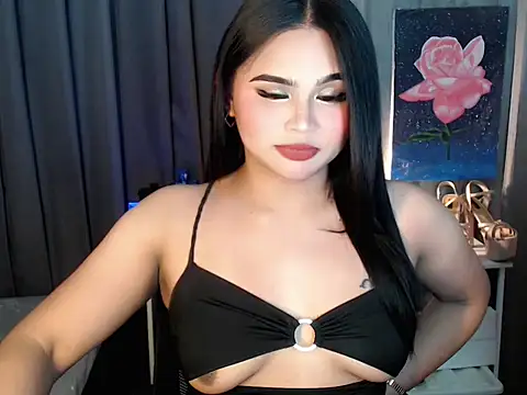 Snapshot of Candice_cummer chatting on July 18, 6:12 pm Candice cummer online show from July 18, 6:12 pm