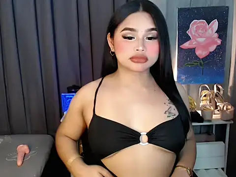 Snapshot of Candice_cummer chatting on July 30, 6:40 pm Candice cummer online show from July 30, 6:40 pm