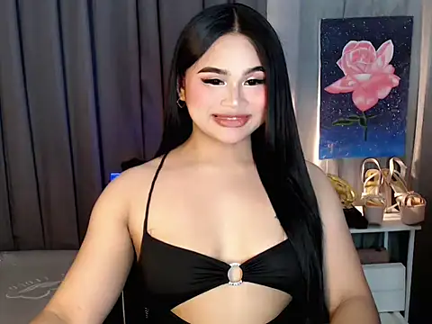 Snapshot of Candice_cummer chatting on August 1, 5:12 pm Candice cummer online show from August 1, 5:12 pm
