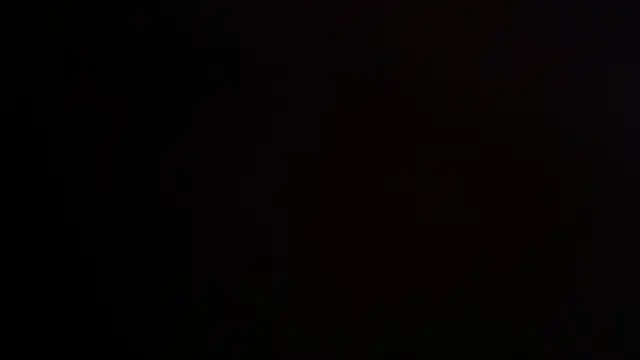 Snapshot of aaliyah_walker chatting on November 25, 12:27 pm aaliyah walker online show from November 25, 12:27 pm