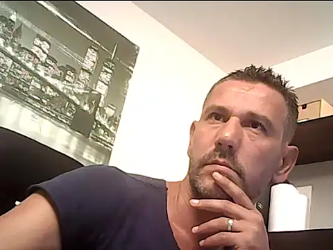 Snapshot of mastercharisma35 chatting on September 8, 2:49 pm mastercharisma35 online show from September 8, 2:49 pm