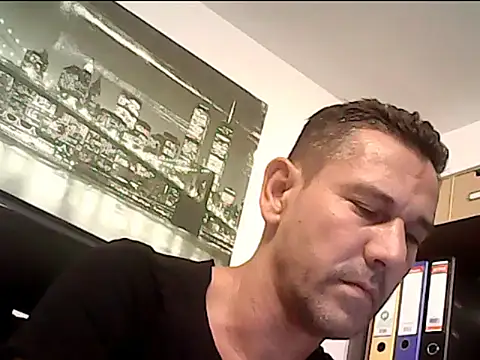 Snapshot of mastercharisma35 chatting on September 20, 4:19 pm mastercharisma35 online show from September 20, 4:19 pm