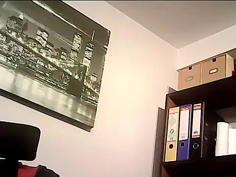 Snapshot of mastercharisma35 chatting on September 23, 8:50 am mastercharisma35 online show from September 23, 8:50 am