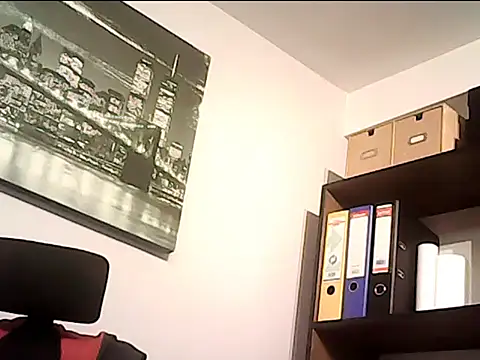 Snapshot of mastercharisma35 chatting on September 24, 3:48 pm mastercharisma35 online show from September 24, 3:48 pm