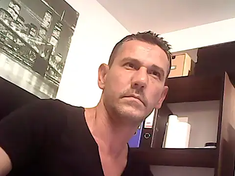 Snapshot of mastercharisma35 chatting on September 27, 3:50 pm mastercharisma35 online show from September 27, 3:50 pm