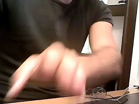 Snapshot of mastercharisma35 chatting on October 1, 11:05 am mastercharisma35 online show from October 1, 11:05 am