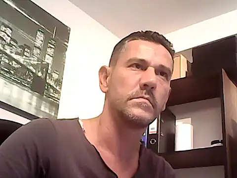 Snapshot of mastercharisma35 chatting on October 11, 2:15 pm mastercharisma35 online show from October 11, 2:15 pm