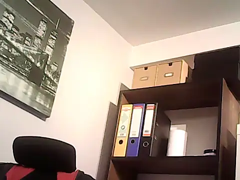 Snapshot of mastercharisma35 chatting on October 18, 3:46 pm mastercharisma35 online show from October 18, 3:46 pm