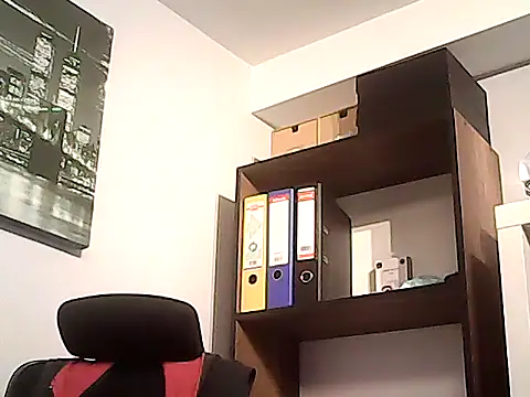 Snapshot of mastercharisma35 chatting on November 21, 8:35 am mastercharisma35 online show from November 21, 8:35 am