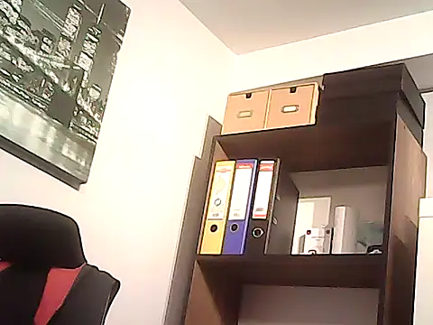 Snapshot of mastercharisma35 chatting on November 27, 2:19 pm mastercharisma35 online show from November 27, 2:19 pm