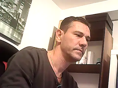 Snapshot of mastercharisma35 chatting on November 28, 9:45 am mastercharisma35 online show from November 28, 9:45 am