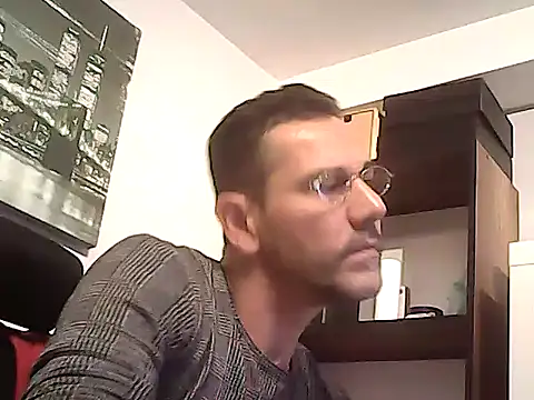 Snapshot of mastercharisma35 chatting on December 3, 2:48 pm mastercharisma35 online show from December 3, 2:48 pm