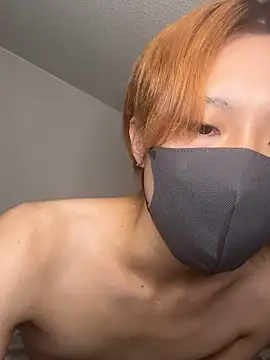 gaku kata online show from September 29, 1:16 pm
