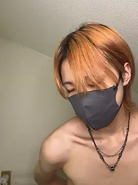 gaku kata online show from October 6, 11:29 am