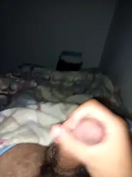 Snapshot of amin20cm chatting on October 26, 2:50 am amin20cm online show from October 26, 2:50 am