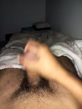 amin20cm online show from November 8, 11:47 pm