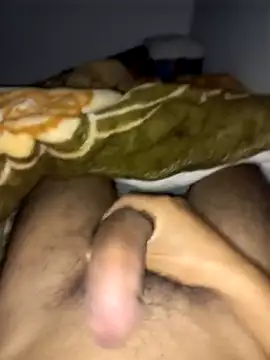 amin20cm online show from November 18, 10:36 pm