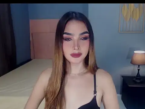 Snapshot of Choelebreckzer chatting on September 16, 2:23 am Choelebreckzer online show from September 16, 2:23 am