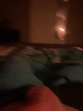 Snapshot of dutch_girl_lover chatting on October 2, 9:22 pm dutch girl lover online show from October 2, 9:22 pm