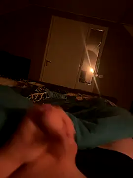 Snapshot of dutch_girl_lover chatting on November 1, 11:01 am dutch girl lover online show from November 1, 11:01 am