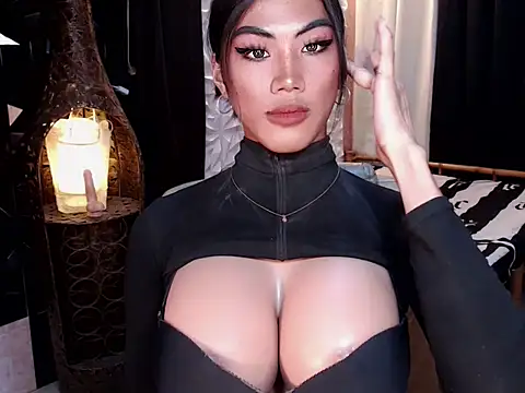 Snapshot of DAYANARAHFOX chatting on October 7, 2:36 pm DAYANARAHFOX online show from October 7, 2:36 pm