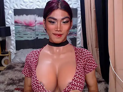 Snapshot of DAYANARAHFOX chatting on December 17, 10:38 pm DAYANARAHFOX online show from December 17, 10:38 pm