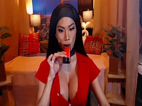 Snapshot of DAYANARAHFOX chatting on June 3, 4:34 pm DAYANARAHFOX online show from June 3, 4:34 pm
