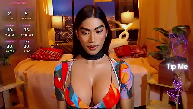 Snapshot of DAYANARAHFOX chatting on June 15, 12:46 am DAYANARAHFOX online show from June 15, 12:46 am