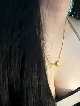 Nancy68 online show from October 26, 8:20 am