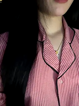 Nancy68 online show from November 14, 4:17 pm