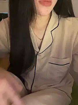 Nancy68 online show from April 30, 6:31 am
