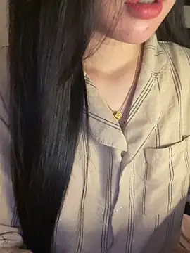Nancy68 online show from April 30, 7:42 pm
