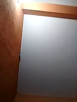 Albertmarc2 online show from November 30, 9:35 am