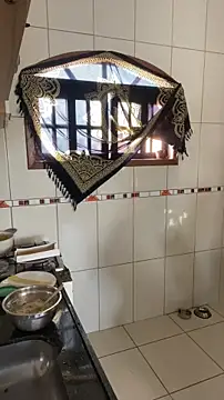 Snapshot of GoddessFreeIvy chatting on February 22, 7:01 pm GoddessFreeIvy online show from February 22, 7:01 pm