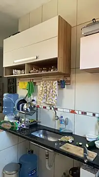 Snapshot of GoddessFreeIvy chatting on March 15, 1:28 pm GoddessFreeIvy online show from March 15, 1:28 pm