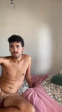 Snapshot of GoddessFreeIvy chatting on March 19, 1:37 pm GoddessFreeIvy online show from March 19, 1:37 pm