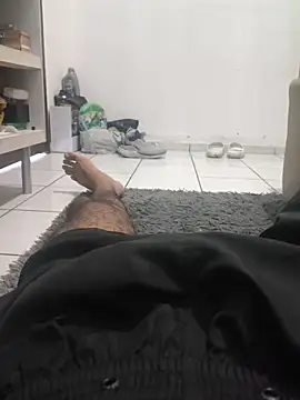 Snapshot of Morenotentad0R chatting on June 2, 4:42 pm Morenotentad0R online show from June 2, 4:42 pm