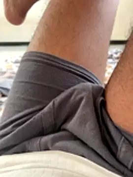 shreyas79 online show from December 17, 9:37 am