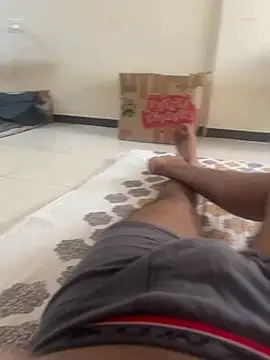 shreyas79 online show from March 1, 11:45 am