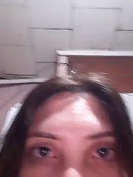 Tudiablita21 online show from November 2, 9:00 am