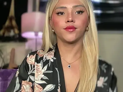 calimonroe online show from September 26, 10:58 pm