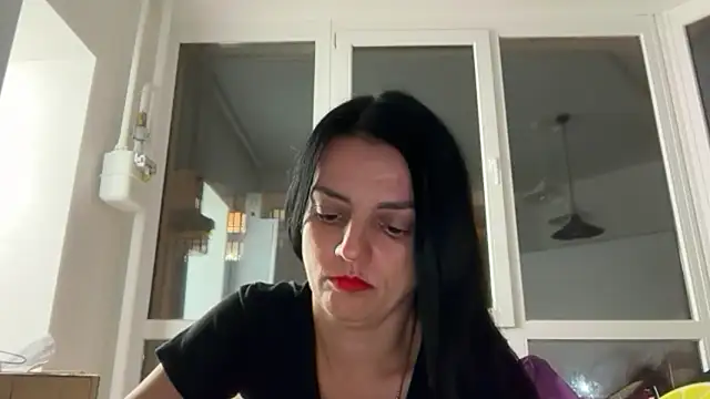 Sladosttss online show from November 2, 7:27 pm