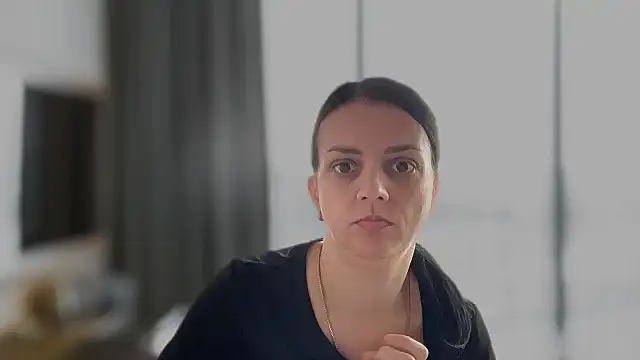 Sladosttss online show from November 20, 9:53 am