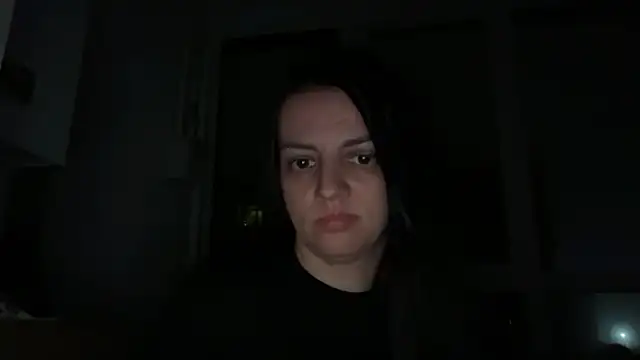 Sladosttss online show from December 16, 8:14 pm